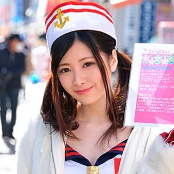 ORE-334 jav