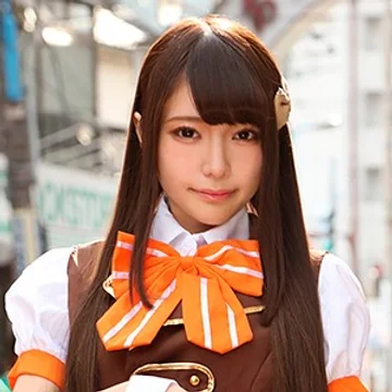 ORE-335 jav