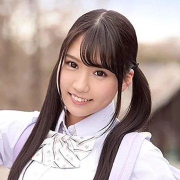 ORE-342 jav