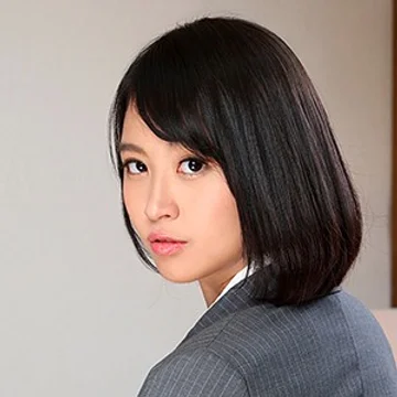 ORE-343 jav