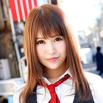 ORE-348 jav