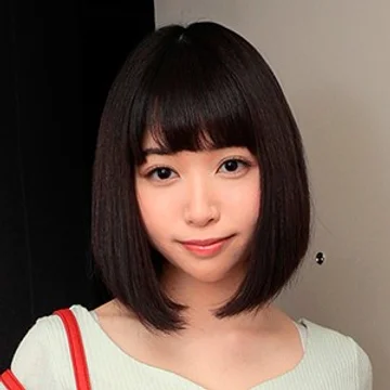 ORE-349 jav