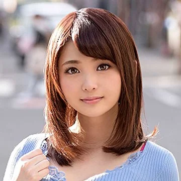 ORE-351 jav