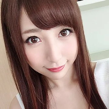 ORE-354 jav