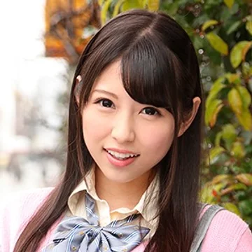 ORE-360 jav