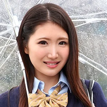 ORE-361 jav