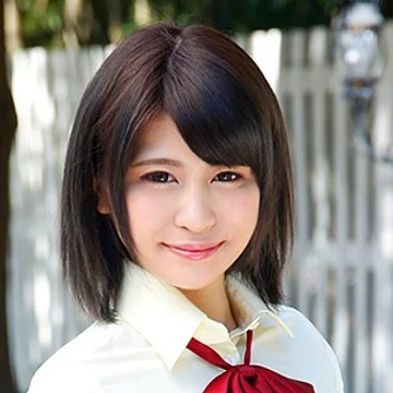 ORE-362 jav