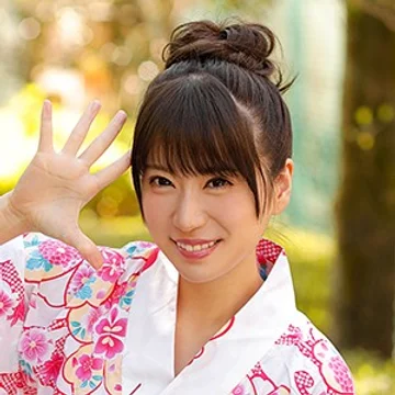 ORE-363 jav