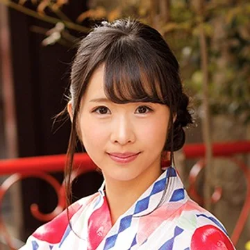 ORE-364 jav