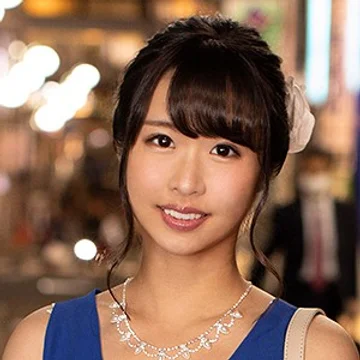 ORE-366 jav