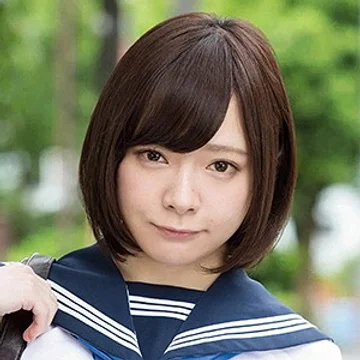 ORE-369 jav