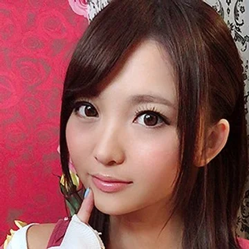 ORE-371 jav