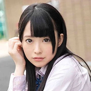 ORE-372 jav
