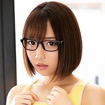ORE-376 jav