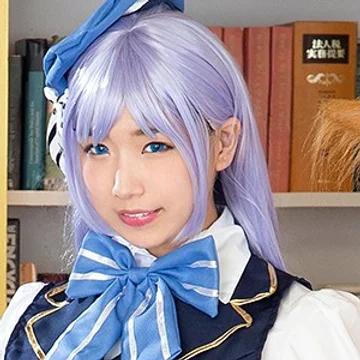 ORE-377 jav