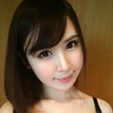 ORE-378 jav