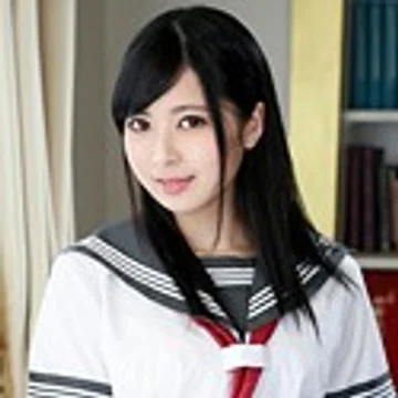 ORE-381 jav
