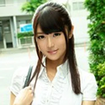 ORE-385 jav