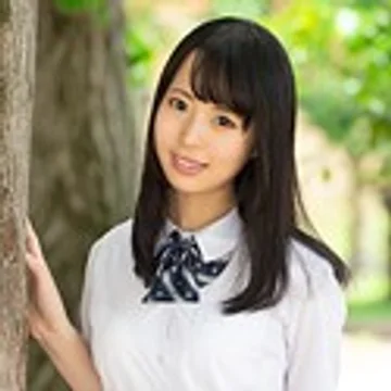 ORE-387 jav