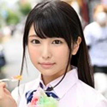 ORE-389 jav