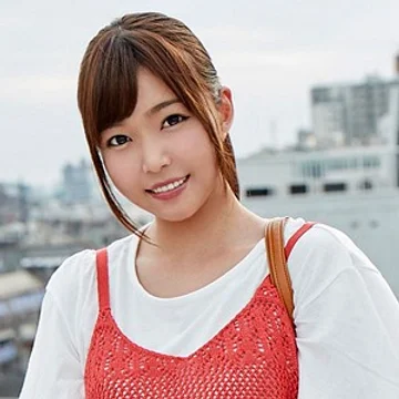 ORE-393 jav