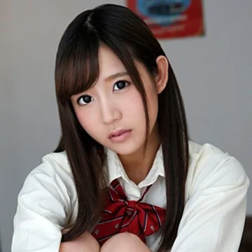 ORE-394 jav