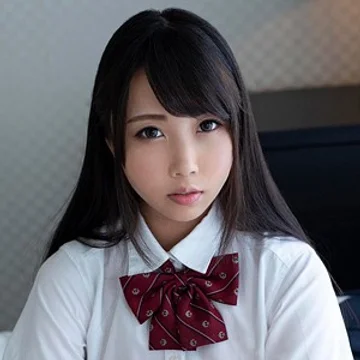 ORE-395 jav