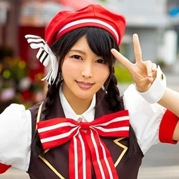ORE-399 jav