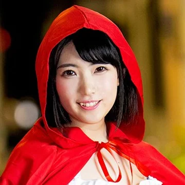 ORE-401 jav