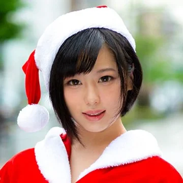 ORE-402 jav