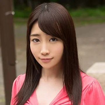 ORE-404 jav