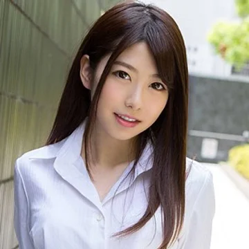ORE-408 jav