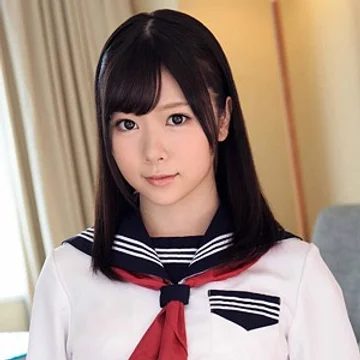 ORE-410 jav