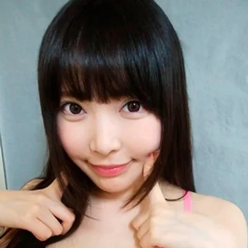 ORE-415 jav