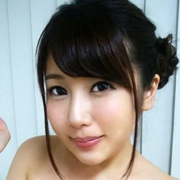 ORE-418 jav