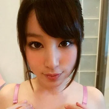 ORE-419 jav