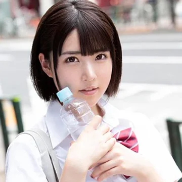 ORE-427 jav