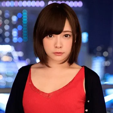 ORE-428 jav