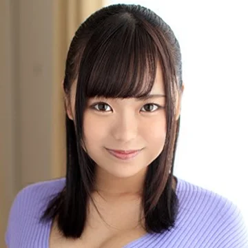 ORE-431 jav