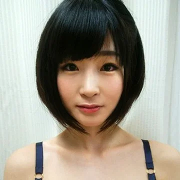 ORE-437 jav