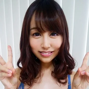 ORE-438 jav