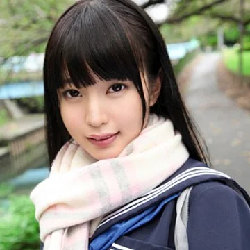 ORE-445 jav