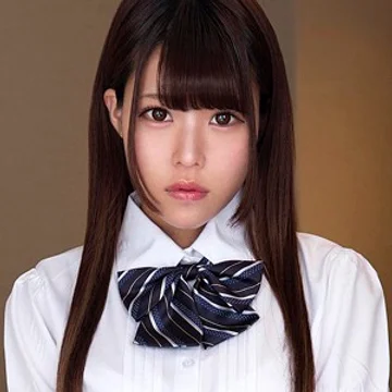 ORE-449 jav