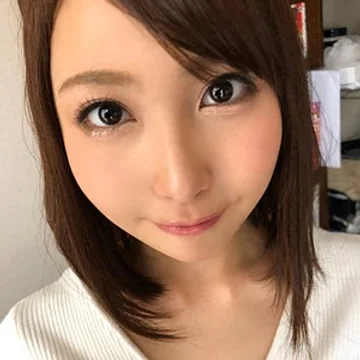 ORE-450 jav