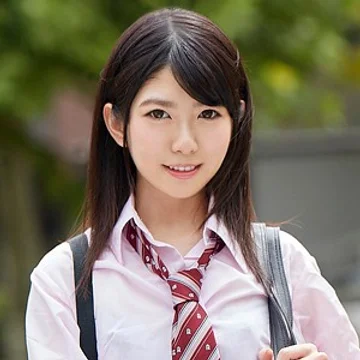 ORE-462 jav