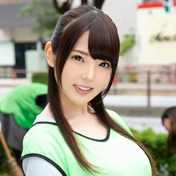 ORE-471 jav