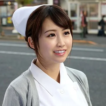 ORE-477 jav