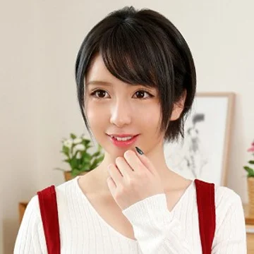 ORE-480 jav