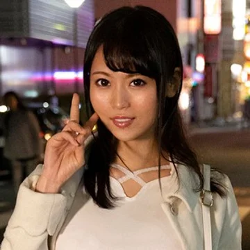 ORE-485 jav