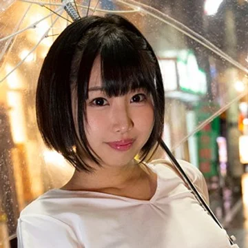 ORE-487 jav